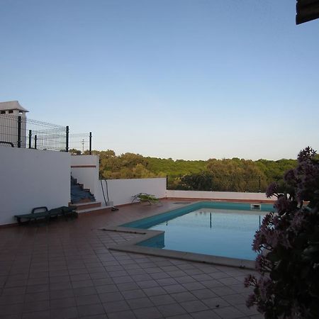 Balurco de Baixo Casa Do Vale Das Hortas旅馆 外观 照片